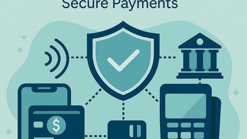 im冷钱包数字资产安全保护